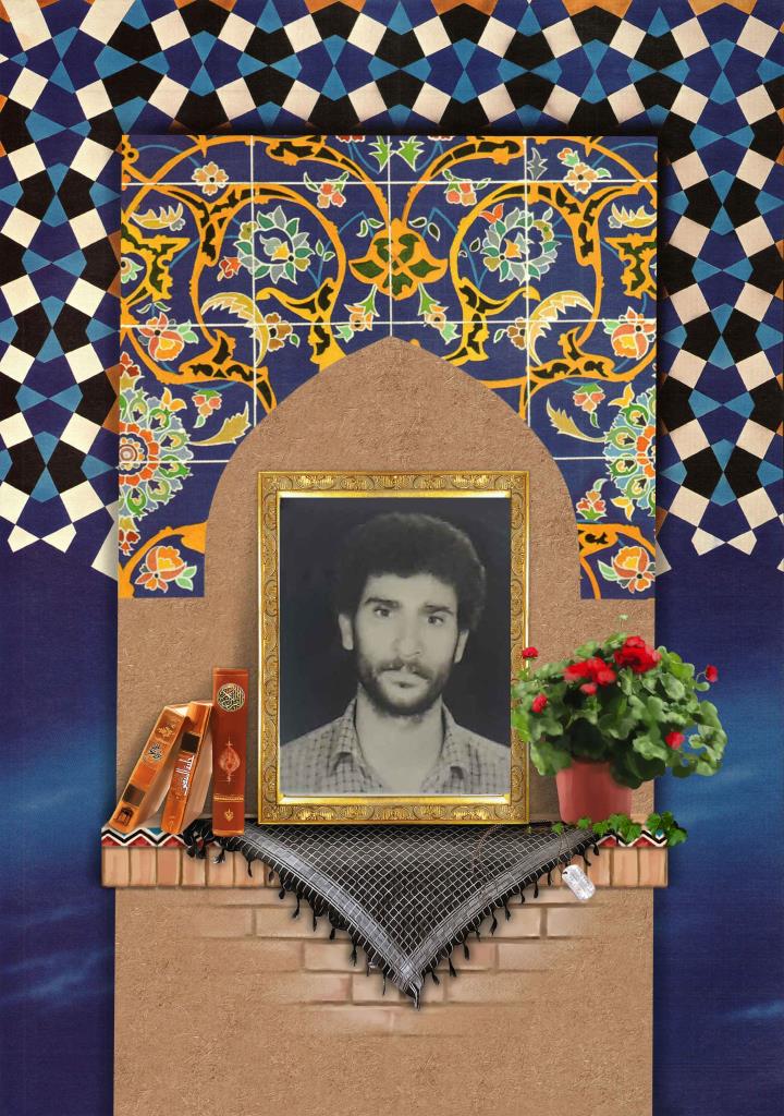 فاقد تصویر
